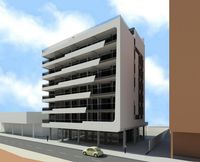 benidorm armada espa&ntilde;ola