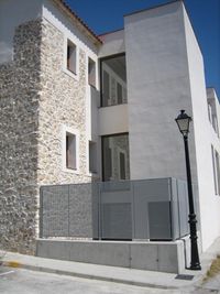 rehabilitaci&oacute;n