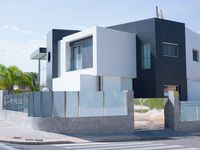 vivienda finestrat3